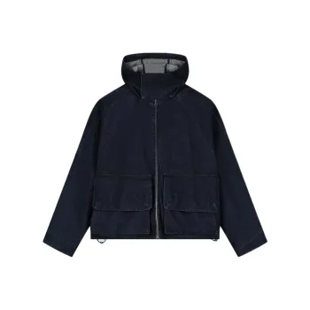 ARTE ANTWERP SS25 Jackets & Coats Men's