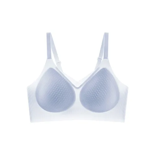 NOME Women's Bras