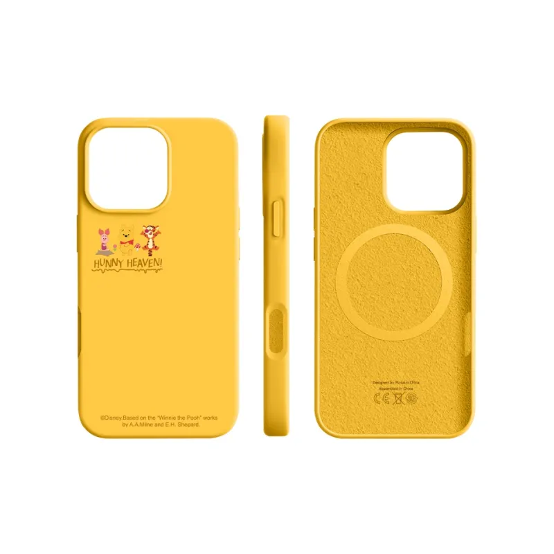 Disney Phone Cases-10