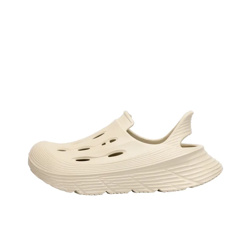 Slazenger Clogs Men-10