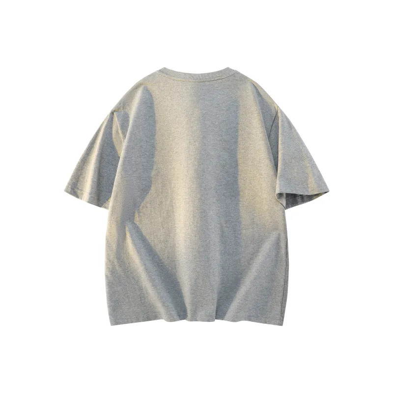 7 SEVFUN T Shirts Unisex-16
