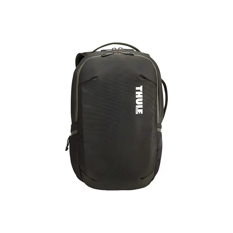 THULE Outdoor Bags Nylon 30L Green Unisex-1