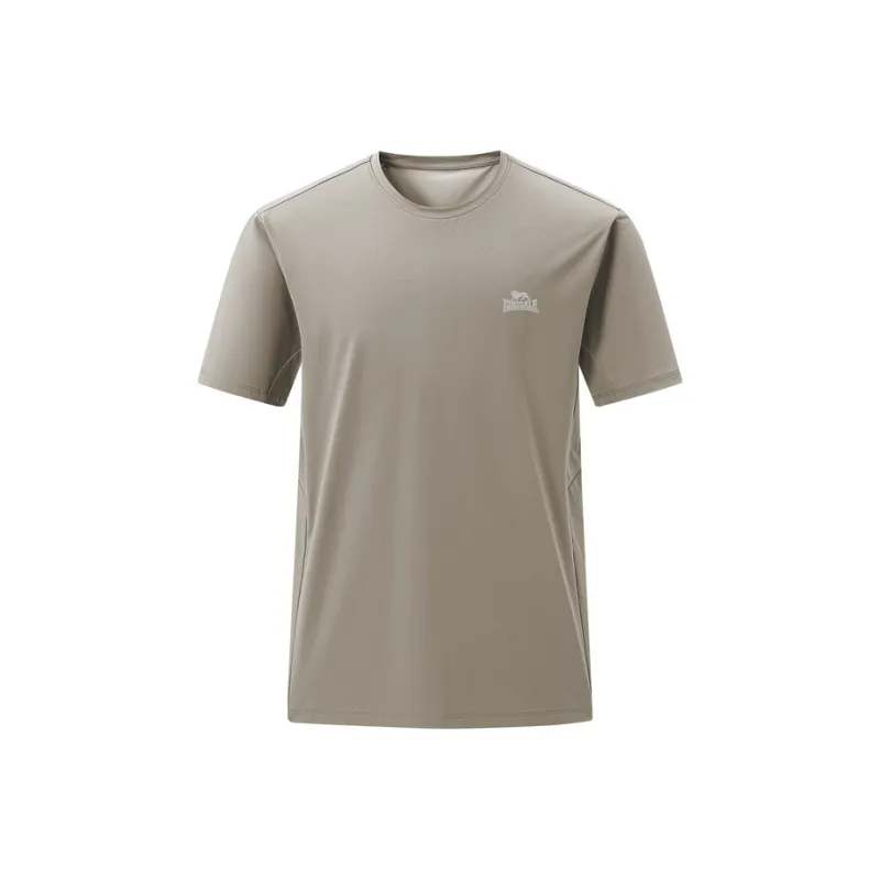 LONSDALE T Shirts Men-18