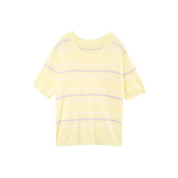 A Paradise For Awakening Knitwear Women's