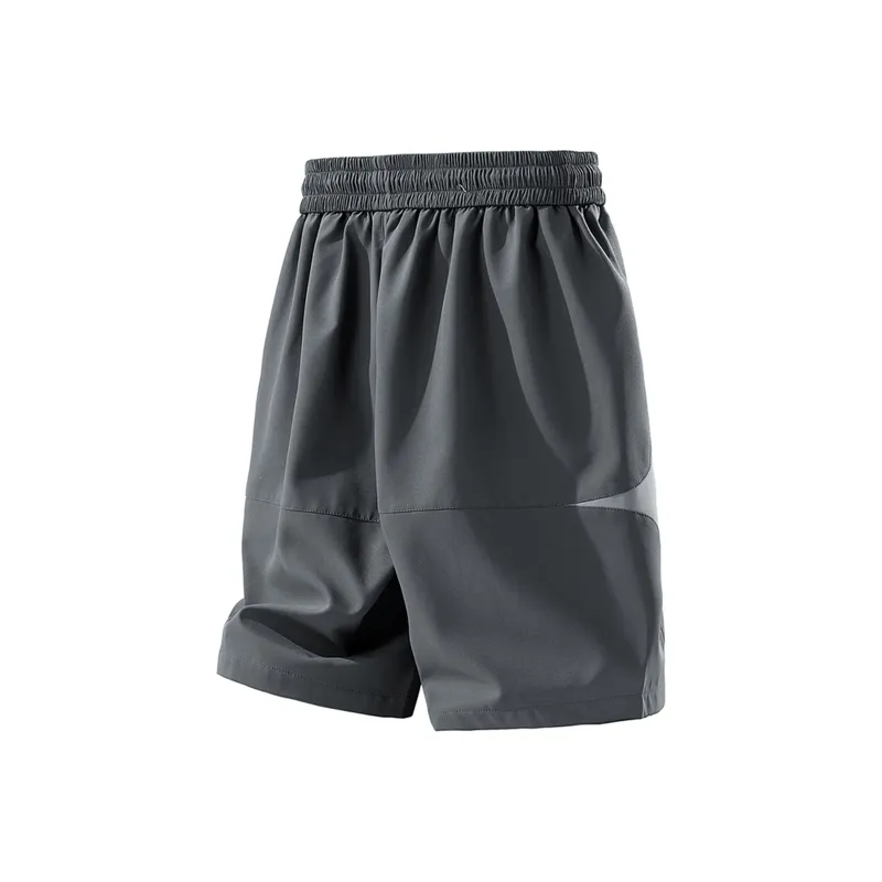 FASTFISH Casual Shorts Unisex-4