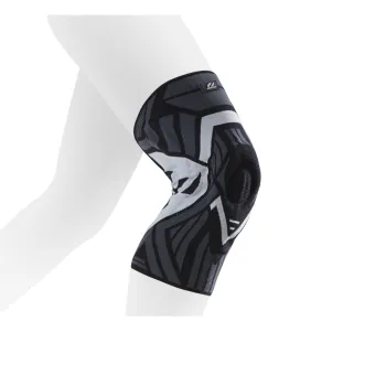 NAILEKESI Knee Pads Running, Mountaineering, Cycling Unisex