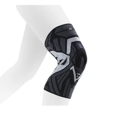 ZERO TO HERO Elbow Pads