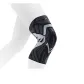 Black Gray 1 Pack