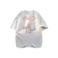 White Heather Gray