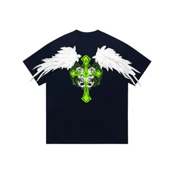 Topland T Shirts Unisex