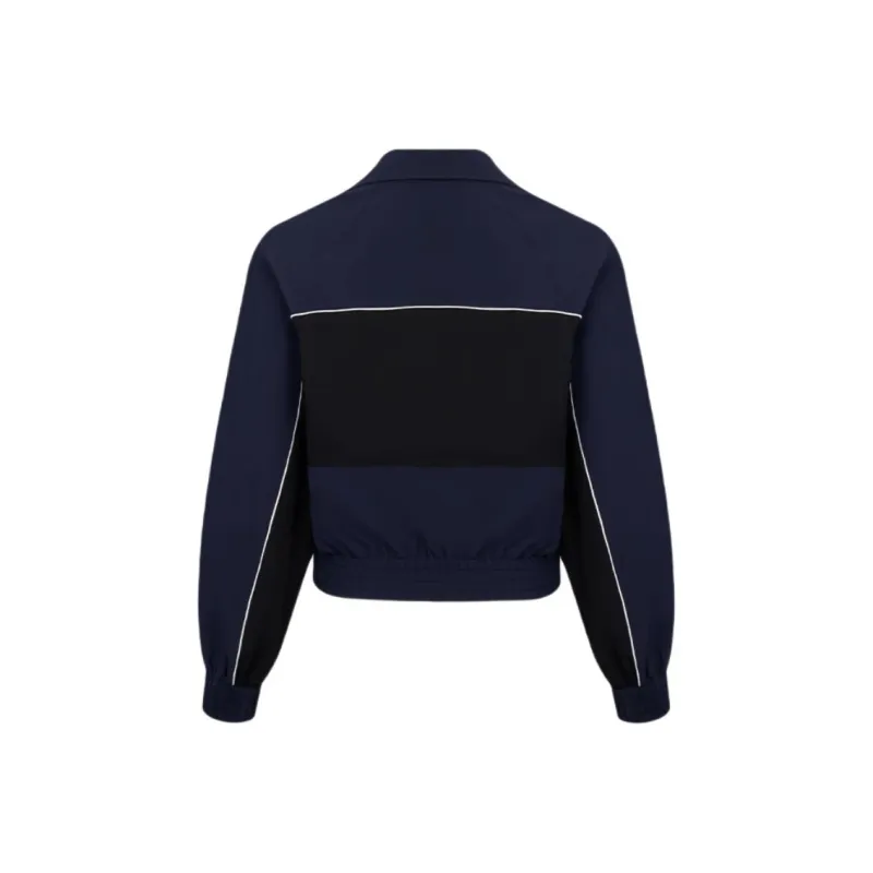 ANN ANDELMAN Jackets & Coats Women's-1