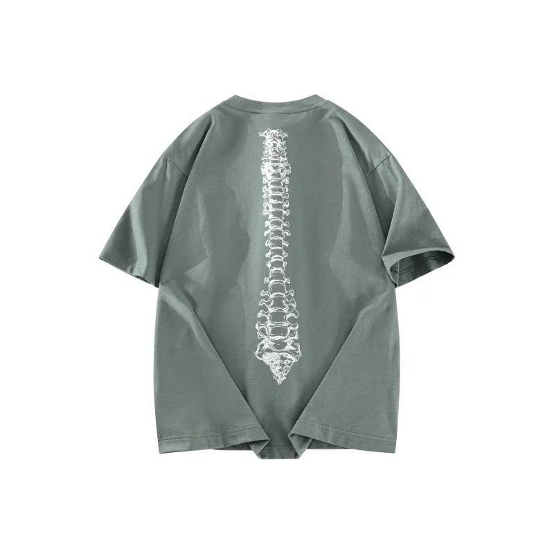 O'Neill T Shirts Unisex-12