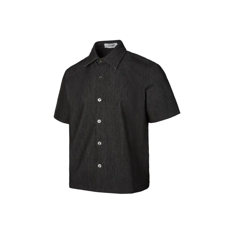 MADE EXTREME Shirts Unisex-1