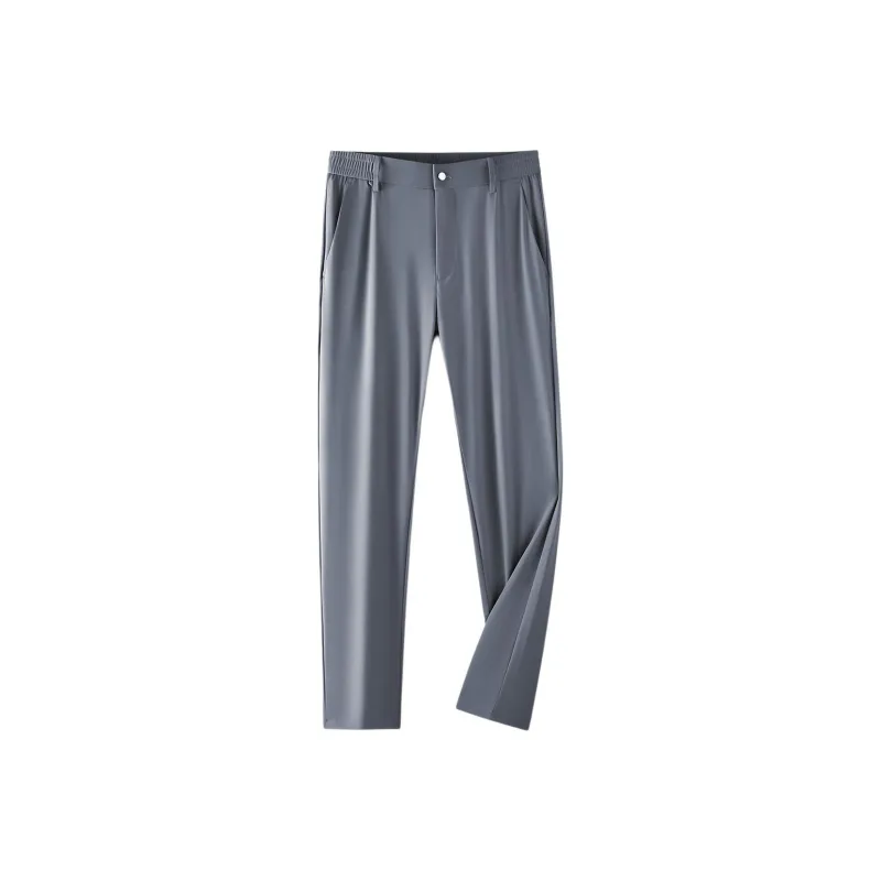 BANGBOY X IZTION Casual Pants Men's-10