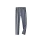 Medium Gray