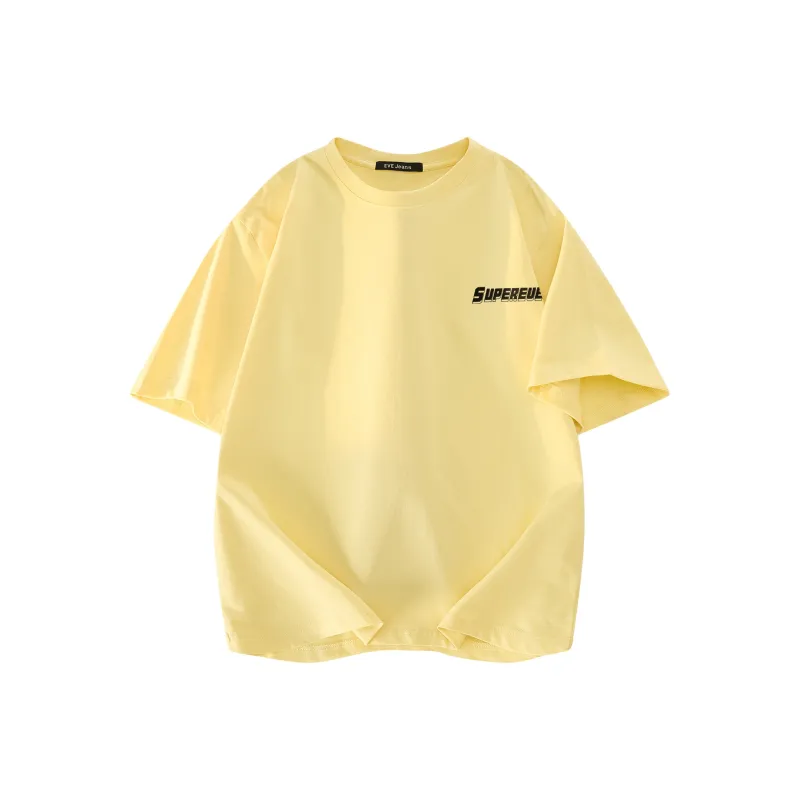 Yiwen T Shirts Unisex-16