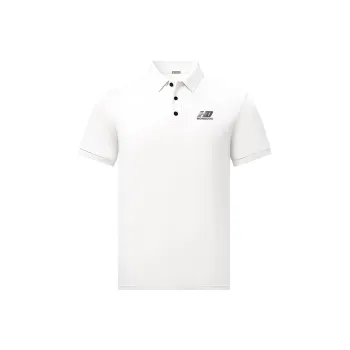 Red bean Polo Shirts Unisex