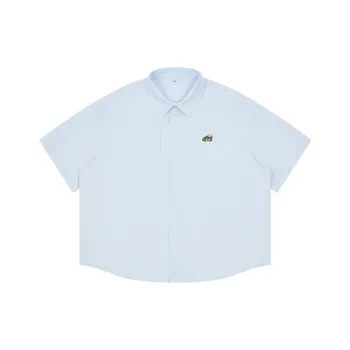 XXZXX Shirts Unisex