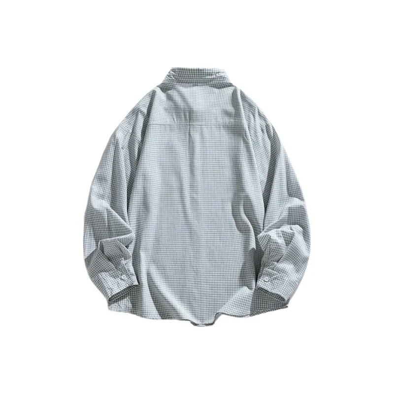 ROBINHOOD Shirts Women's-5