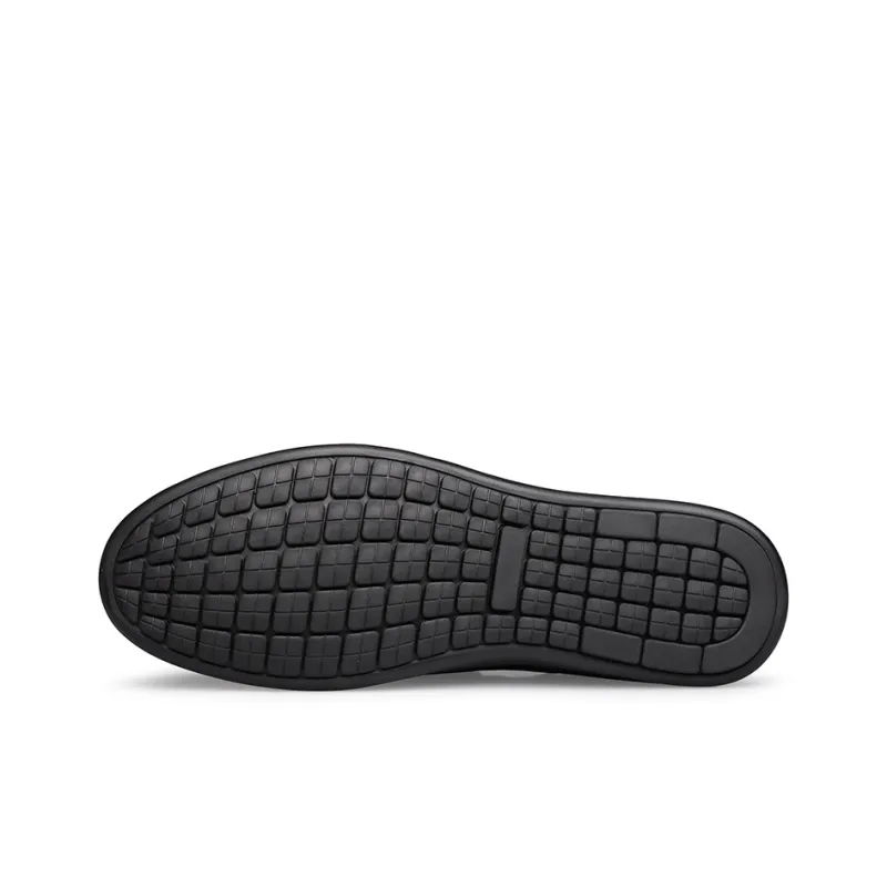 British Knights Casual Shoes Men's Brown-5