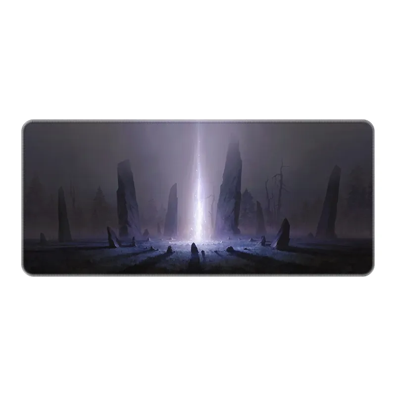 Directions Mouse Pads-4