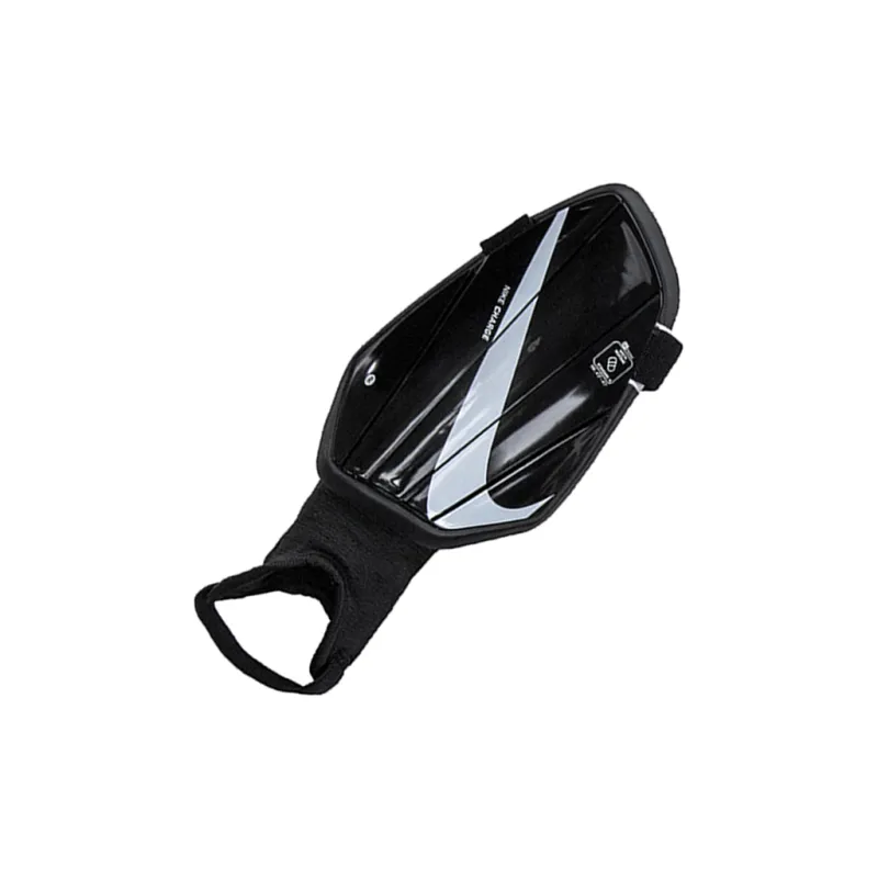 Nike Soccer Shin Guards Polyester, Rubber Kids-2