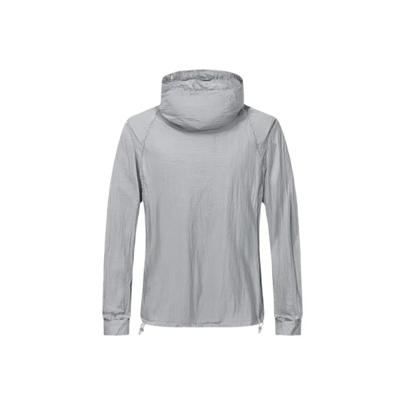 SylphlikeLoli Sun Protection Clothing Unisex-1
