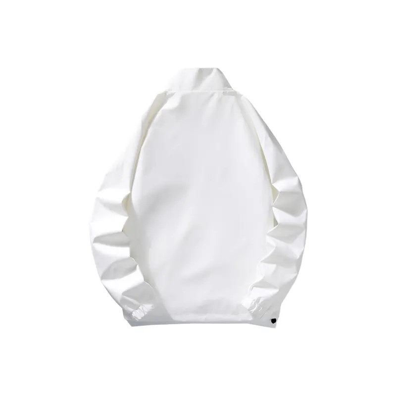 Quiksilver Rivi Jackets Unisex-1