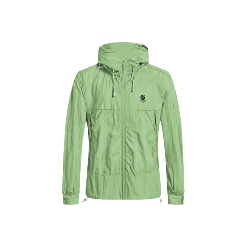 SylphlikeLoli Sun Protection Clothing Unisex-8