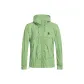 Apple Green