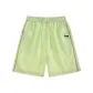 Glacier Green[City Sports]