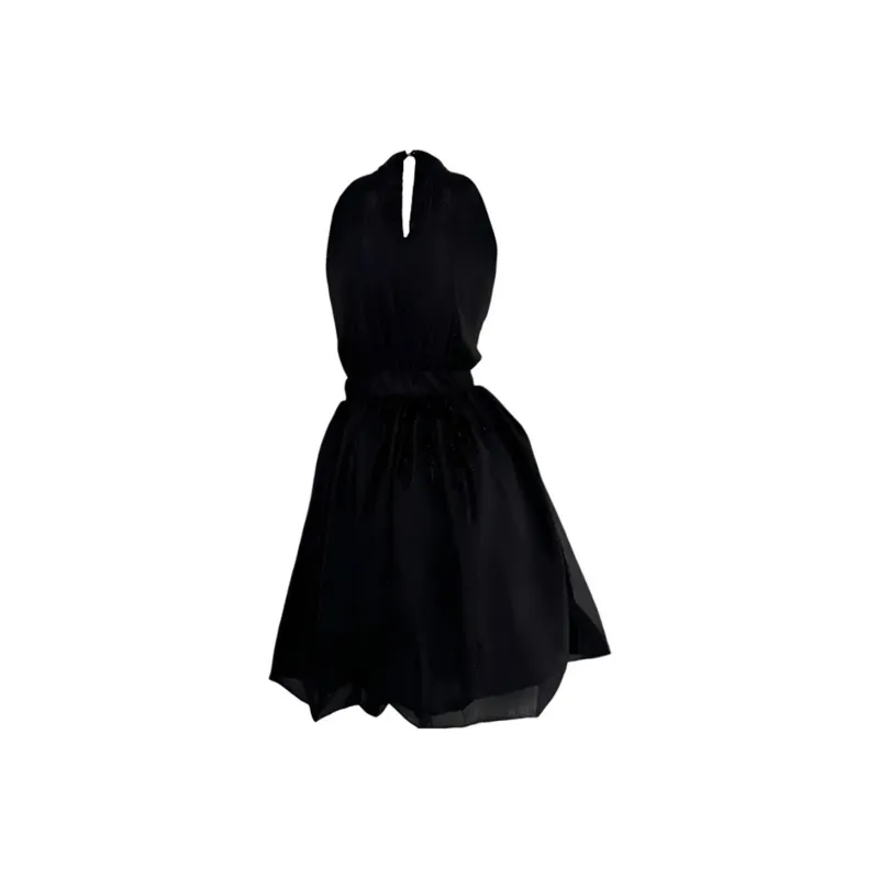 COVER TIME Sleeveless Dress Women's-1