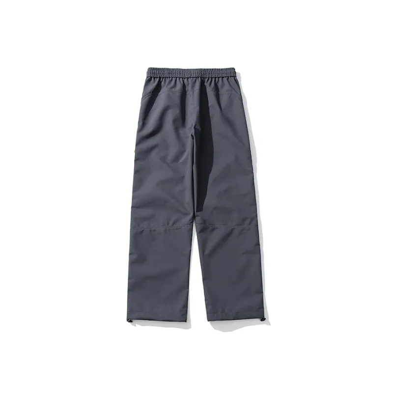 Youth Pastoral Order Cargo Pants Women's-3