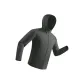 [High SPF]Graphite Gray (B Dreamy Wave Chest Logo)