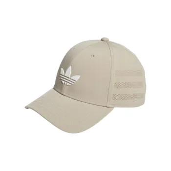 Adidas Originals Beacon Cap