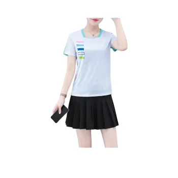 The New Age Family Fitness Set Women's