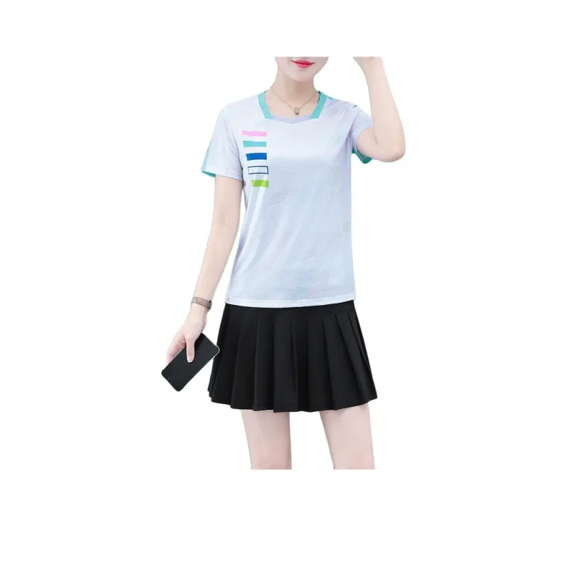 The New Age Family Fitness Set Women's-0