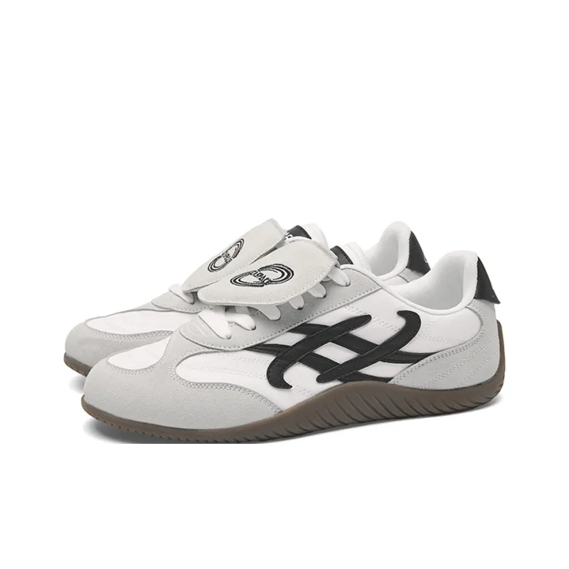 China Aerospace Low Top Casual Shoes Men's-20