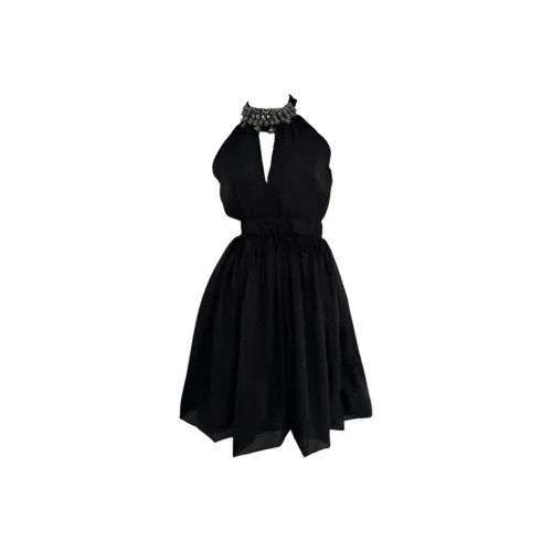 COVER TIME Sleeveless Dress Women's