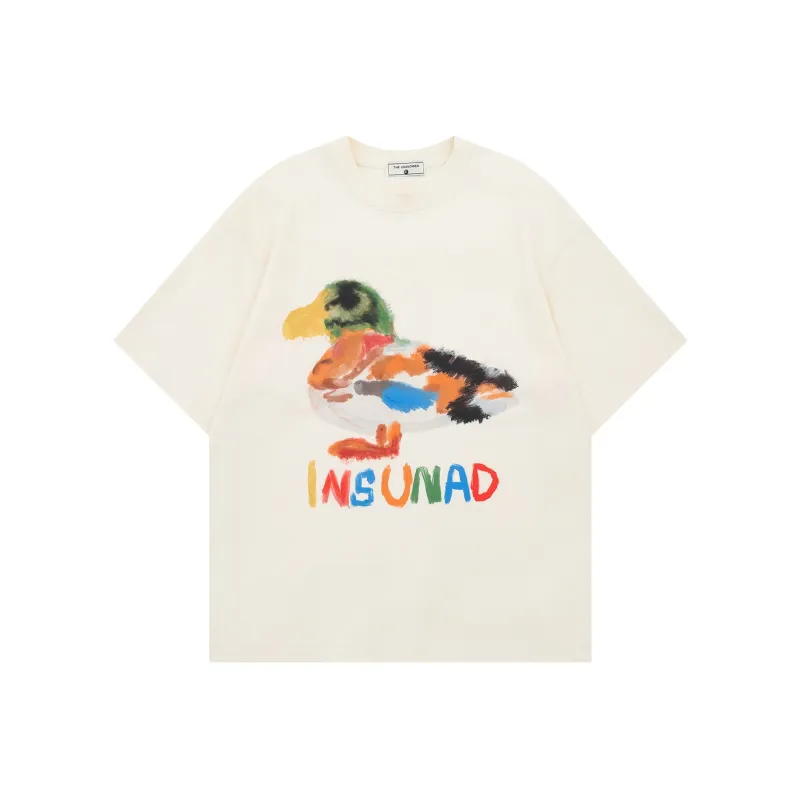 Vine Color T Shirts Women's-2