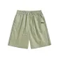 Light Army Green[City Sports]
