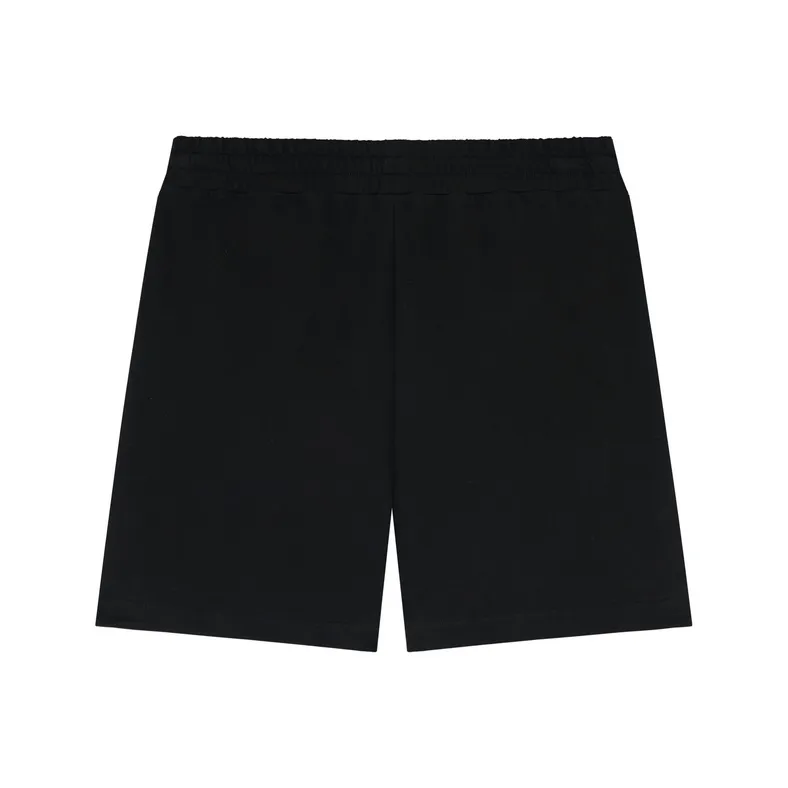 Nice Rice Casual Shorts Unisex-1
