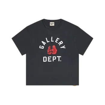 Gallery Dept. Boxing Merch Tee