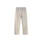 Light Khaki