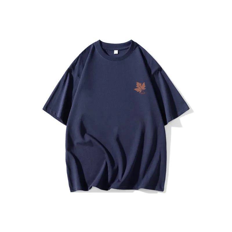 Struggle Vintage95 T Shirt Unisex-6