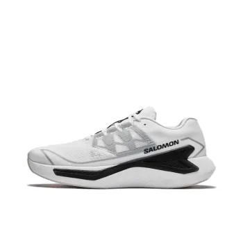 SALOMON Drx Bliss 'White Phantom' / L00