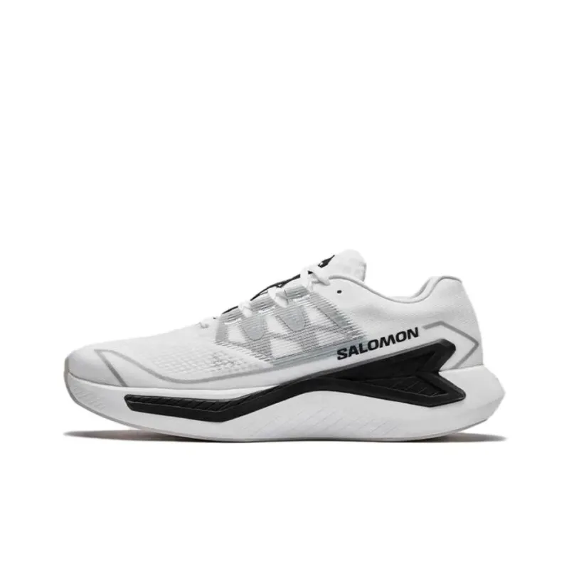 SALOMON Drx Bliss 'White Phantom' / L00-0