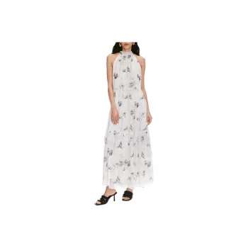 VERO MODA Sleeveless Dress Women's