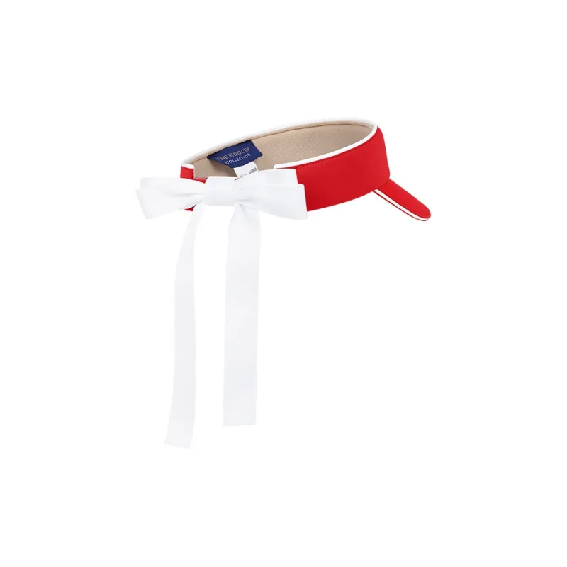 RYDER CUP EST.1927 Polyester Sun Protection Hats Women's-19