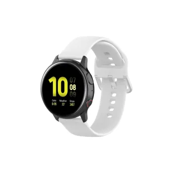 ZHENGGUANG Huawei Compatibility Watch Band Rubber Band Material
